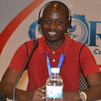 Jean-Baptiste Micomyiza