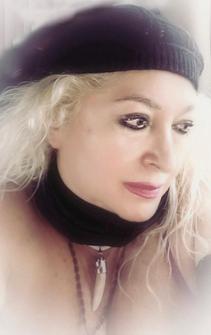 Maria Aurelia Cazulo