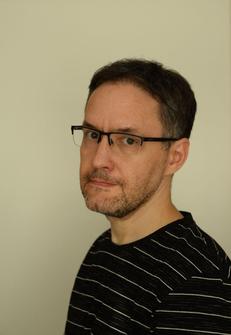 Ionut Stanescu
