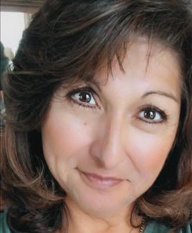 Carmen Cento