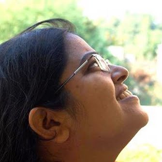 Vandana Agrawal