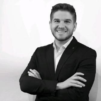 Daniel Nisman