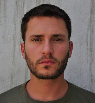 Fynn Makarov