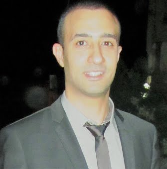 Anis Kriaa