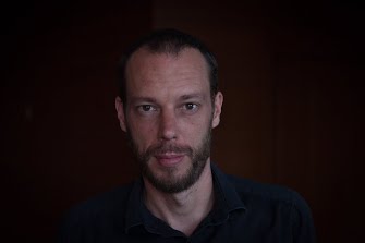 Daniel Quinlan