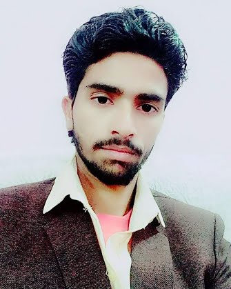 Masahid Abbas