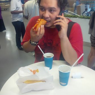 Radzi Razak