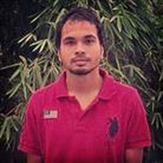 Aman Gulia Delhi