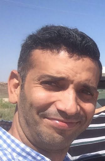 Ammar Karim