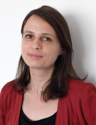 Leonie Kijewski
