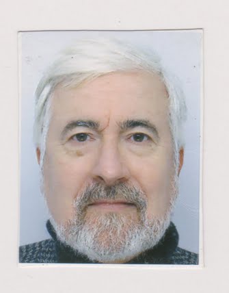 Jean De Gliniasty