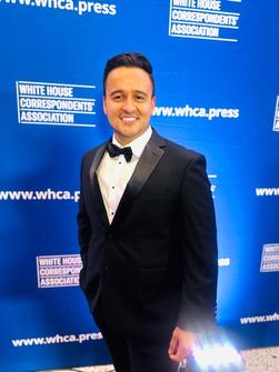 Juan Esteban Silva