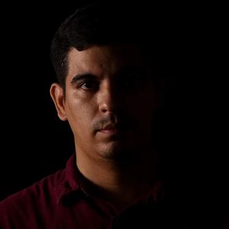 Maynor Orlando Valenzuela Cisneros