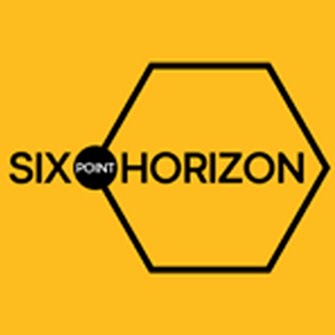 Six Point Horizon