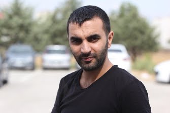 Yılmaz Yigitler