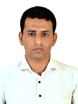 Mohammed Hafeedh