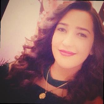 Kafaa Msaed
