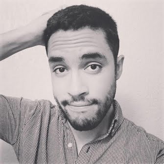 Rodrigo Orozco