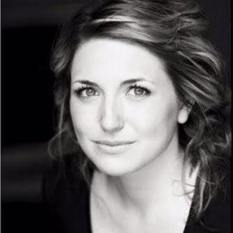 Bianca Barratt