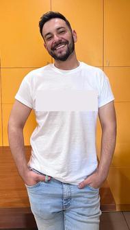 kostas papapostolou