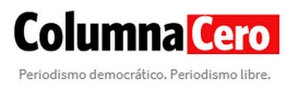 Columna Cero