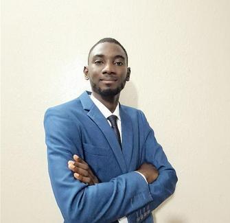 Modibo Keita