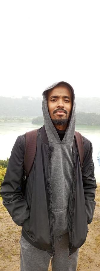 Bileh Jelan