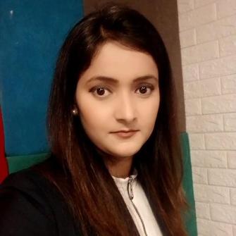 Neelam Sharma