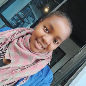 Tabitha Munyiri