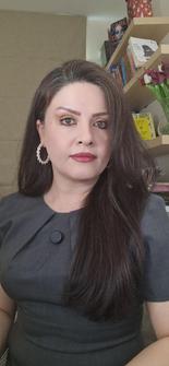 Aerzoo Karimi