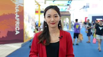 Sandy Huang