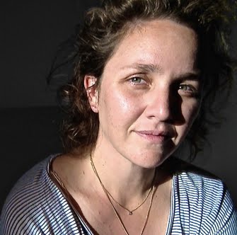 Victoria B.