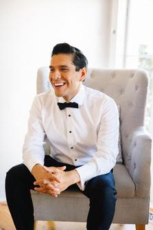 Johny Fernandez
