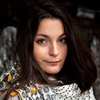 Helene Jeunet