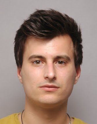 Jakub Salihovic