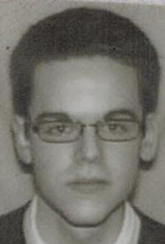 Bryan Kaetz