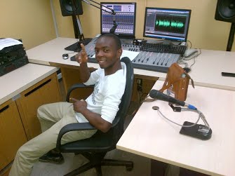 Clesio Rombe