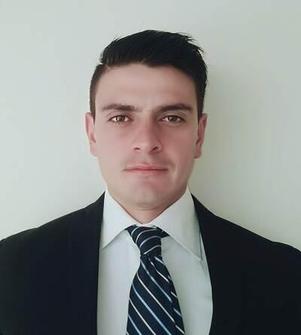 Ronny Herrera