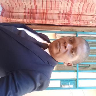 Nzam Samuel Thierry