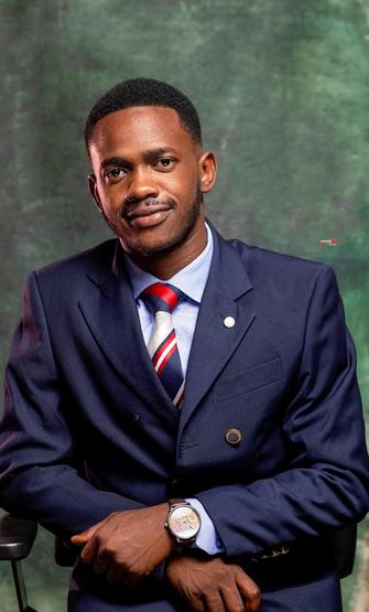Askin Kolingwanga
