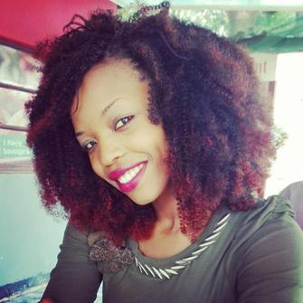 Mooka Simutanyi