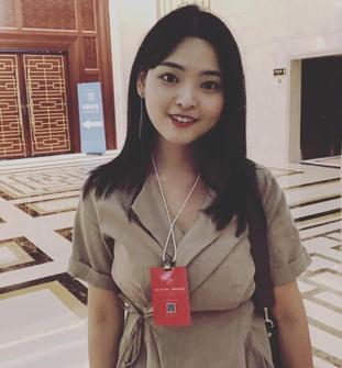 Yizhao Liu