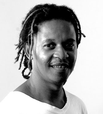 Emidio Jozine