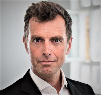 Olaf Bruns