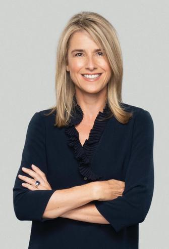Georgia Tolley