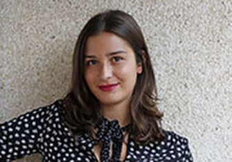 Elisa D'Errico Prat