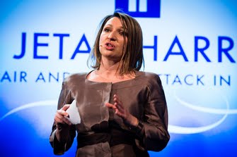 Bina Badr