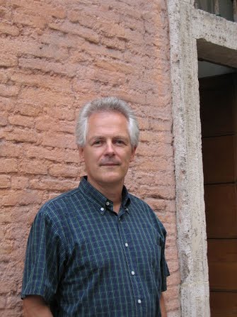 Mahmoud Jackson