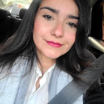 Aseel Duzdar