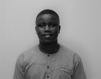Samuel Sefah Danquah